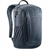 Рюкзак Deuter Vista Skip 3811019-7000 black (2020)