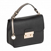 Женская сумка Pola 84533 black