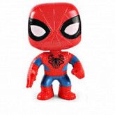 Фигурка Spider Man 2121