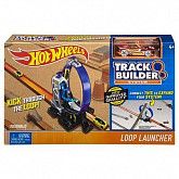 Трек для машинок Hot Wheels Track Builder (DNH84 DMH51)