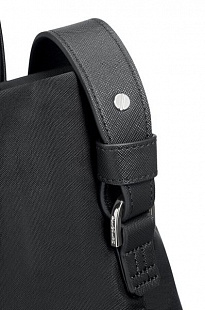 Сумка для ноутбука Samsonite Zalia 15,6" 85D-09008 Black