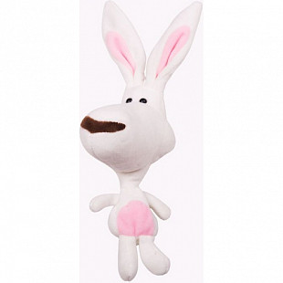 Игрушка-Подвеска Button Blue Кролик 73-2095 20 см