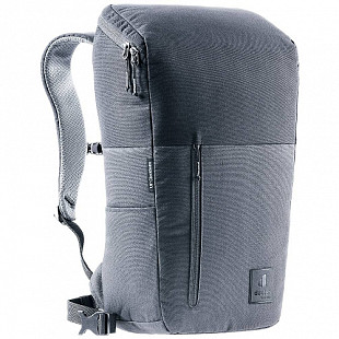 Рюкзак Deuter UP Stockholm 3813721-7000 black (2021)