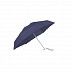 Зонт Samsonite Alu Drop S CK1*01 005 blue Зонт Samsonite Alu Drop S CK1*01 005 blue