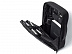 Рюкзак XD Design Bobby P705-571 Black Рюкзак XD Design Bobby P705-571 Black