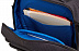 Рюкзак Thule Crossover 2 Backpack 30L C2BP116BLK black (3203835)