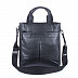 Мужская сумка Pola 1863 black