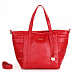 Женская сумка Pola 4409 red