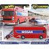 Машинка Hot Wheels Premium Team Transport Euro Hauler & '94 Nissan 300ZX GTS (FLF56 HRV44) Машинка Hot Wheels Premium Team Transport Euro Hauler & '94 Nissan 300ZX GTS (FLF56 HRV44)