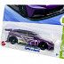 Машинка Hot Wheels Базовой коллекции Cupra e-Racer 72/250 (5785 HYW15) mainline 2025