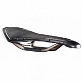 Велоседло Fizik Kurve Snake black 7050A0B800