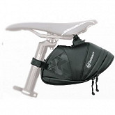 Велосумка SKS Explorer Click 1800 1,8л 11522 black