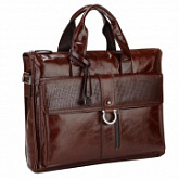 Мужская сумка Pola К3064 brown