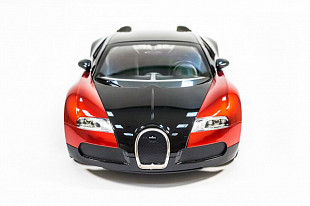 Радиоуправляемая машина MZ Bugatti 2032