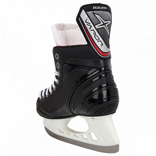 Коньки хоккейные Bauer Vapor X300 SR