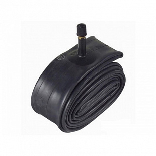 Велокамера Wanda 8"x1/x2-1/4" A/V-TR87
