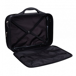 Кейс деловой Rion П0035 black