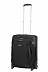 Чемодан Samsonite X'Blade 4.0 55см CS1-09002 Black