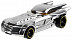 Машинка Hot Wheels Базовой коллекции Batmobile 3/5 (5785 GHB93) Машинка Hot Wheels Базовой коллекции Batmobile 3/5 (5785 GHB93)