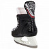 Коньки хоккейные Bauer Vapor X300 SR