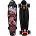 Penny board (пенни борд) RGX 209 PNB-07 22" LED Penny board (пенни борд) RGX 209 PNB-07 22" LED