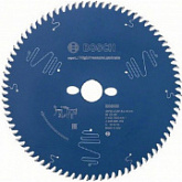Диск пильный Bosch 250х3 см 80 зубьев 2608644359