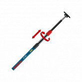 Штанга телескопическая Bosch BT 350 0601015B00