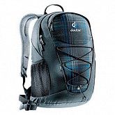 Рюкзак городской Deuter Go Go 25 blueline check