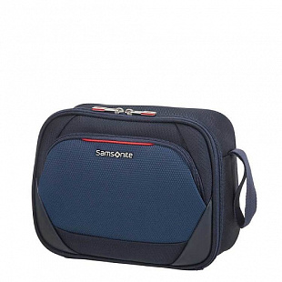 Сумка для косметики Samsonite Dynamore CH4*01 011