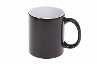 Кружка-хамелеон Bradex Зомби SU 0114