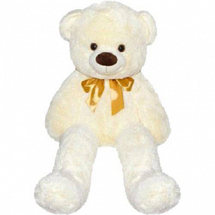 Игрушка Fancy Мишка Женька 100 см MZHN3