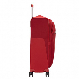Чемодан Samsonite B-Lite Icon CH5*00 006