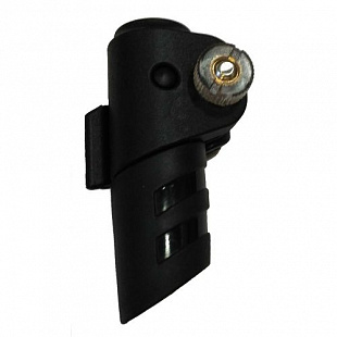 Клипса Talberg малая 14мм (TLPA-008)