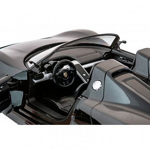 Радиоуправляемая машина MZ Porsche 918 1:14 Серия F 2246F