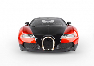 Радиоуправляемая машина MZ Bugatti 1:14 Серия S 2232S