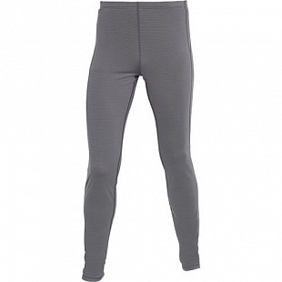 Термобрюки мужские Splav Gulf Stream light Grey