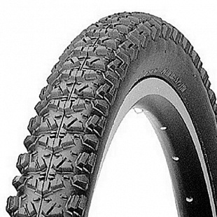 Велопокрышка Kenda 29"х2.10 (700х54С) K922 Средний 5-529185