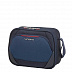 Сумка для косметики Samsonite Dynamore CH4*01 011