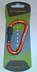 Брелок KingCamp Carabiner Shape D 8010