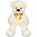 Игрушка Fancy Мишка Женька 100 см MZHN3