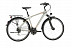 Велосипед Kellys Carson 60 28" (2019) grey