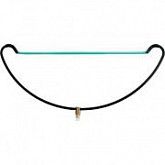 Подставка AK-2231