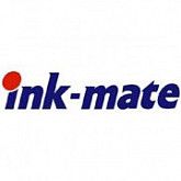 Промывочная жидкость ink-mate 100мл