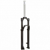 Вилка Rock Shox 30 gold RL 27.5" QR Solo Air 120мм Х96041