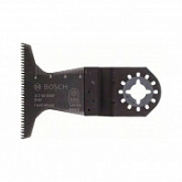 Полотно пильное погружное Bosch AIZ 65BSB 2608662017