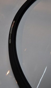 Велопокрышка CST Road C-1407 28" TB86329700 Black