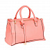Женская сумка Pola 7123 pale pink