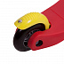 Самокат RGX Mini Red Самокат RGX Mini Red