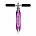 Самокат Micro Sprite SE SA0137 Purple Stripes