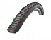 Велопокрышка Schwalbe 27.5 х 2,2 Racing Ralph A235845-1 11601115